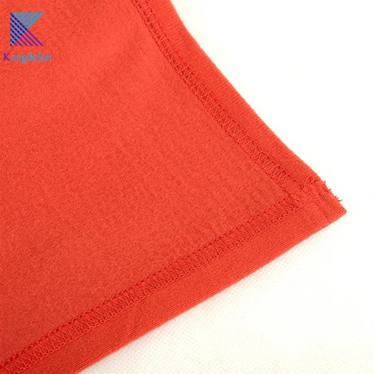 warp kintting Blanket.JPG