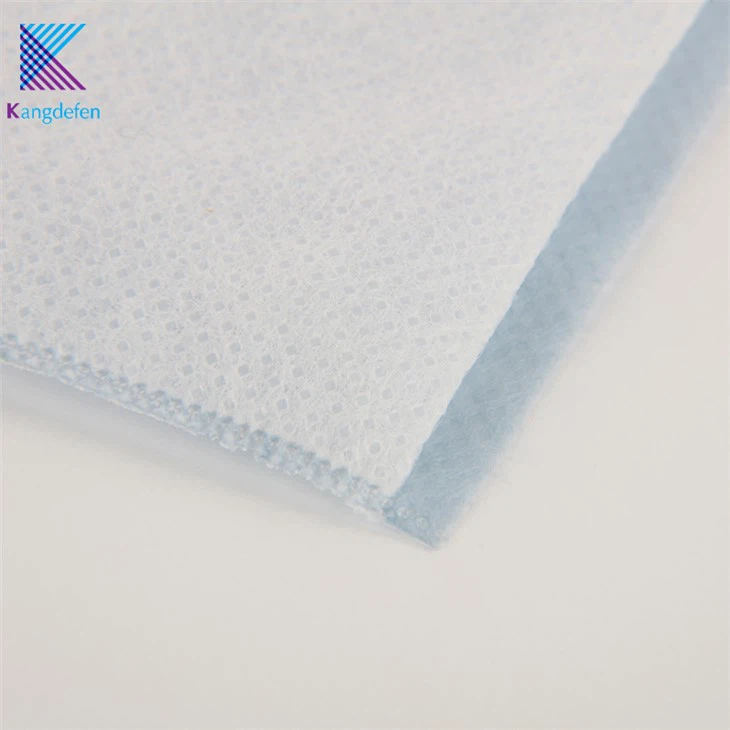 Pillow Case