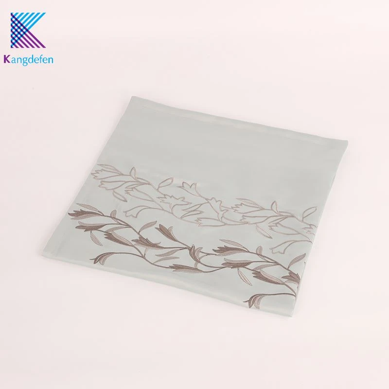 Personalised Pillow Case