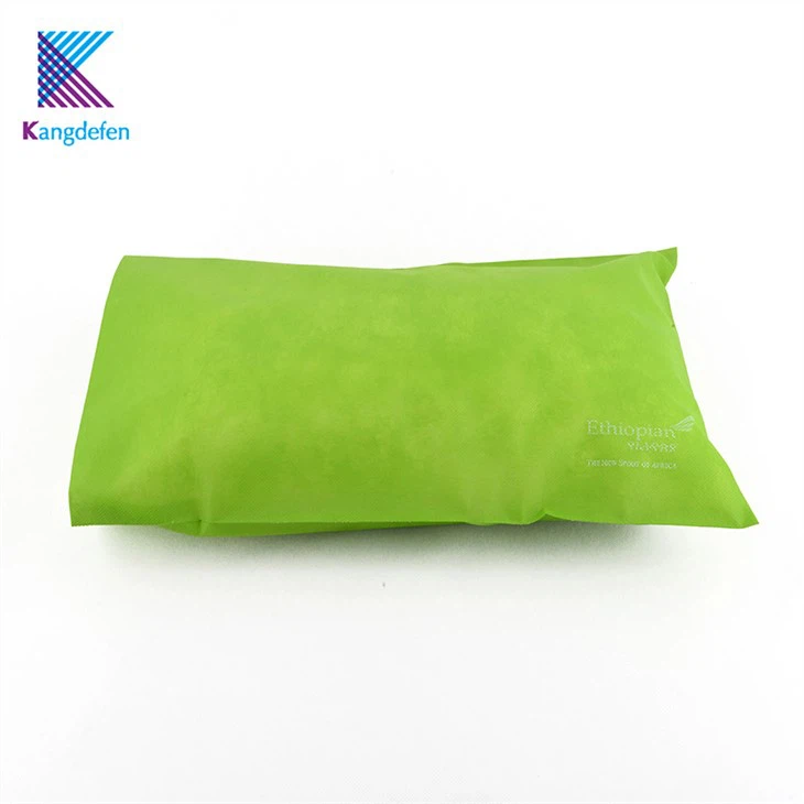 Kids Travel Pillow